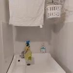 Dimoranna Casa Con Parcheggio Privato Pizzo (Calabria)