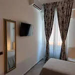 Dimoranna Casa Con Parcheggio Privato *