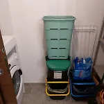 Dimoranna Casa Con Parcheggio Privato * Pizzo (Calabria)