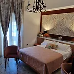 Dimoranna Casa Con Parcheggio Privato Apartament Pizzo (Calabria)