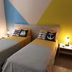 Dimoranna Casa Con Parcheggio Privato * Pizzo (Calabria)