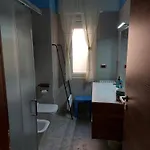 Dimoranna Casa Con Parcheggio Privato Apartament Pizzo (Calabria)