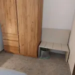 Dimoranna Casa Con Parcheggio Privato * Pizzo (Calabria)