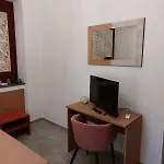 Apartament Dimoranna Casa Con Parcheggio Privato