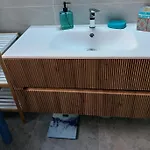 Dimoranna Casa Con Parcheggio Privato *