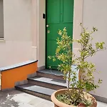 Apartament Dimoranna Casa Con Parcheggio Privato *