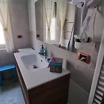 Dimoranna Casa Con Parcheggio Privato Apartament *