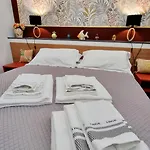 Dimoranna Casa Con Parcheggio Privato Apartament *