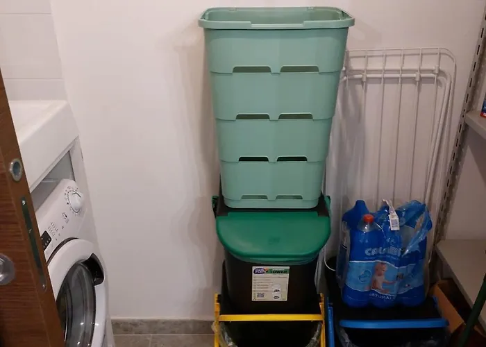 Dimoranna Casa Con Parcheggio Privato * 皮佐