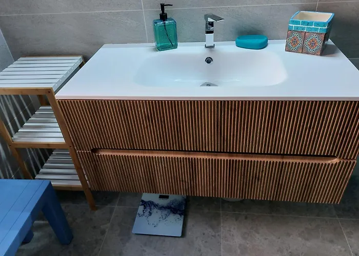 Dimoranna Casa Con Parcheggio Privato *