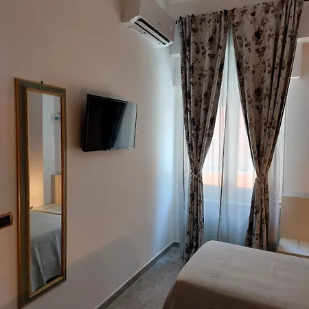 Dimoranna Casa Con Parcheggio Privato *