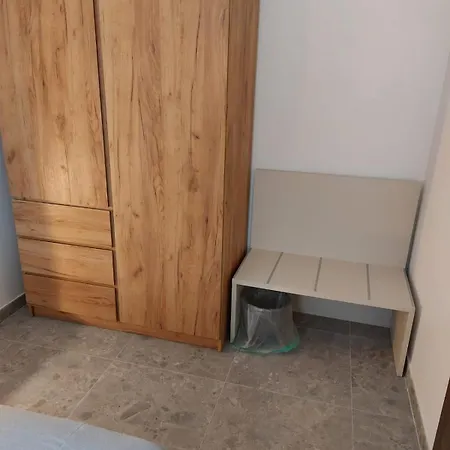 Dimoranna Casa Con Parcheggio Privato * 피조