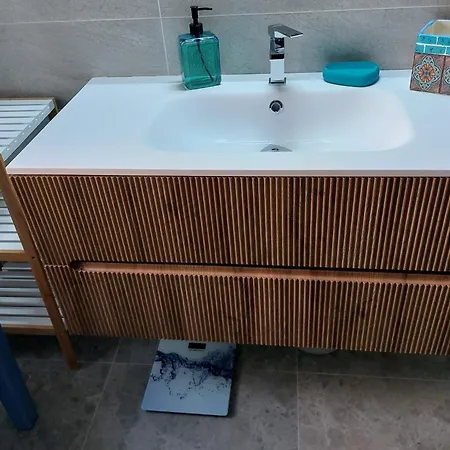 Dimoranna Casa Con Parcheggio Privato *