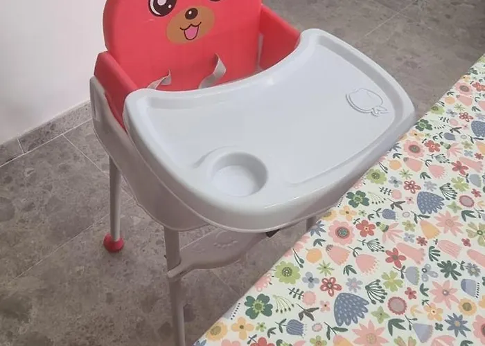 Apartamento Dimoranna Casa Con Parcheggio Privato Pizzo (Calabria)